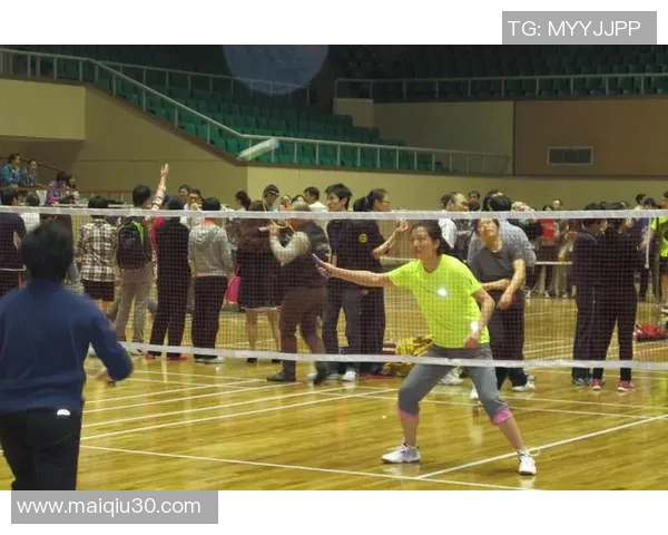 运动数据南京羽毛球队在全国锦标赛中的耐力表现分析与总结