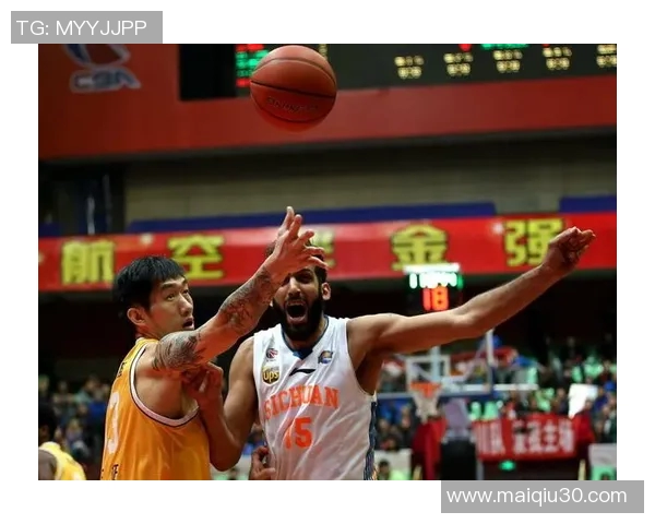 运动最新数据南京乒乓球队与上海乒乓球队赛后复盘分析力量对比与战术总结