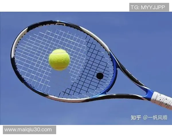 运动最新数据广州网球队比赛经验分享与提升策略探讨专题分析