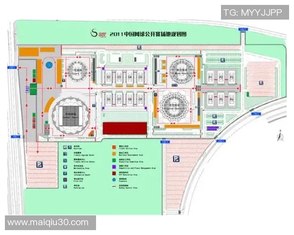 运动最新数据探讨网球战术在北京网球队中的控制体系与实战应用分析
