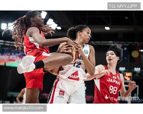 运动最新数据深圳排球队以99分领跑世界杯积分榜展现强大实力与团队合作精神