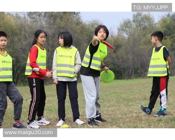 飞盘运动的魅力与挑战张静分享她的飞盘生涯与体育热情
