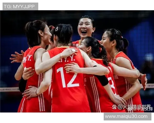 实时新闻南京排球队的速度之谜探索排球运动的魅力与激情