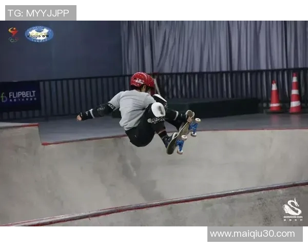 实时新闻南京滑板队实力强劲荣登全国滑板实力排行榜第三名