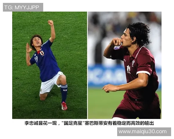 实时新闻深入探讨上海足球队球员个人能力表现的数据分析与研究成果