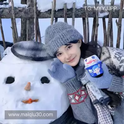 田熠沛